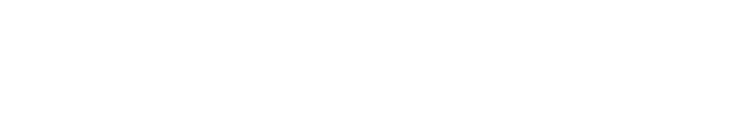 BOND PNG